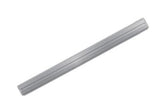 Diode LED DI-24V-TR30-12-SV 12" Tru-Link LED Light Bar Color Temperature 3000K, 24V End Power Feed Silver Finish