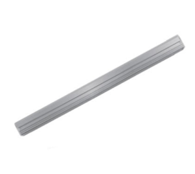 Diode LED DI-24V-TR30SF-12-BL TRU-LINK 24V 12 inches Light Bar-Side Feed, Color Temperature 3000K, Black Finish