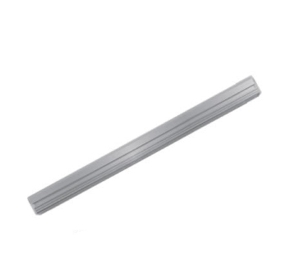 Diode LED DI-24V-TR40-12-BL TRU-LINK 24V 12 inches Light Bar-Side Feed, Color Temperature 4000K, Black Finish