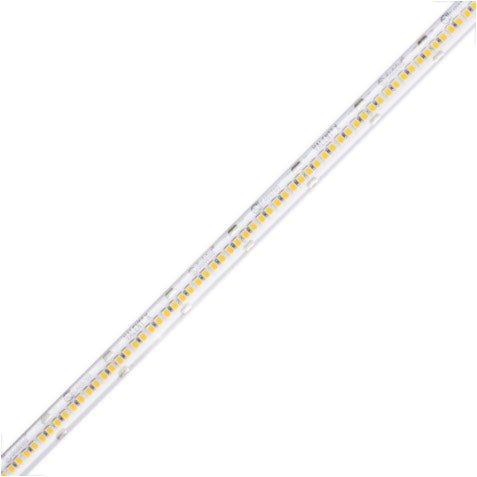 Diode LED DI-24V-VLX5-35-W100 Spool Wet Location X 100 ft LED Tape Light, 500+ Lumens, Color temperature 3500K, 24V