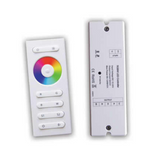 Diode LED DI-ATT-RGBW-REM Attribute RGBW Color Controller & Receiver