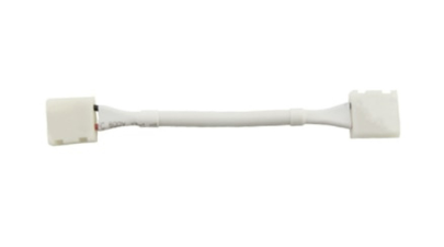 Diode LED DI-CKT-24BX10-5 24" Ultra Blaze LED UB/VA Bending Extension (Pack of 5)