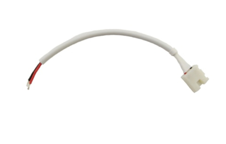 Diode LED DI-CKT-24SP8 24" Clicktight LED AV/BL/FV Splice Connector