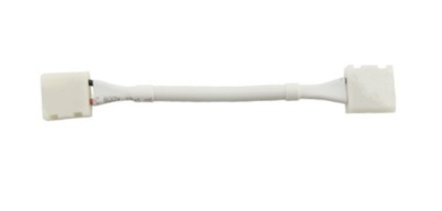 Diode LED DI-CKT-3BX10-25 3" Ultra Blaze LED UB/VA Bending Extension (Pack of 25)