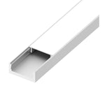 Diode LED DI-CPCH-MGT Chromapath Magnetic Mounting Pair