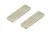 Diode LED DI-CPCH-MGT Chromapath Magnetic Mounting Pair