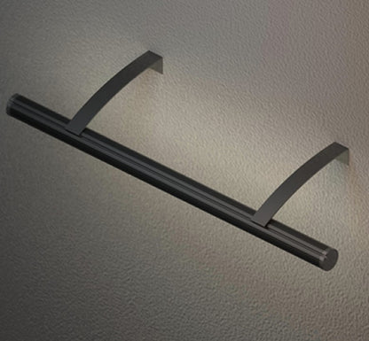 Diode LED DI-CPCHB-RDART-79 79" Chromapath Art Rod Channel Bundle