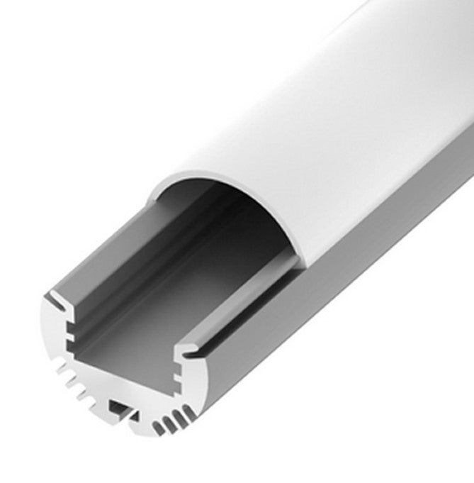 Led Diode Rod Diode LED DI-CPCHB-RDCL-79 79
