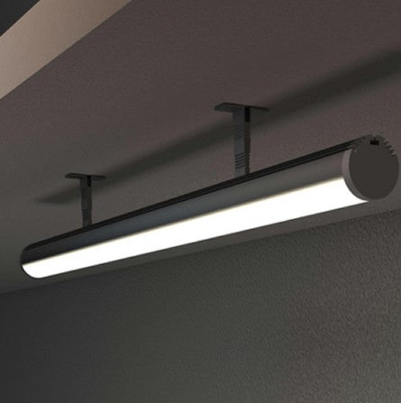 Diode LED DI-CPCHB-RDCL-ACC Chromapath Closet Rod Channel Accessory ...
