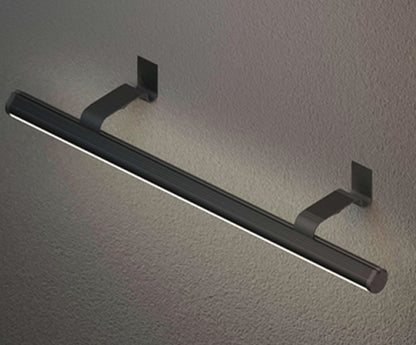 Diode LED DI-CPCHB-RDWAL-79 79" Chromapath Wall Rod Channel Bundle