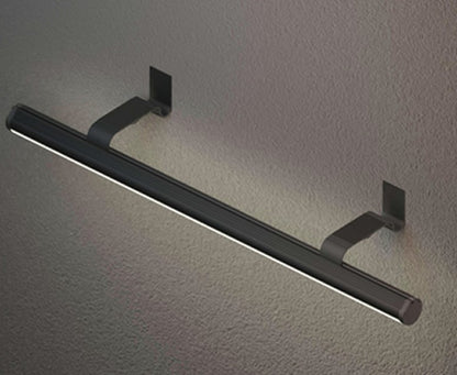 Diode LED DI-CPCHB-RDWAL-ACC Chromapath Wall Rod Channel Accessory Pack