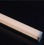 Diode LED DI-CPCHC-PD72 72" LED Premium Diffusion Channel Cover