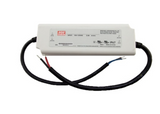 Diode LED DI-CV-12V120W 120 Watt Constant Voltage LED Driver 12V DC