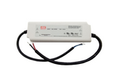 Diode LED DI-CV-24V150W 150 Watt Constant Voltage LED Driver 24V DC