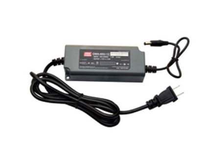 Diode LED DI-CV-24V60W-OWA 660 Watt Commercial Grade Plug-In LED Driver 24V DC