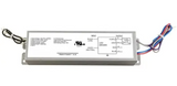 Diode LED DI-DM-24V100W-0-10V 100 Watt Dimmable LED Driver 24V DC