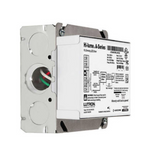 Diode LED DI-DM-24V40W-LTE LUTRON 40W Hi-lume A-Series Dimmable Driver LTE 24V DC