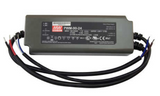 Diode LED DI-DM-MW24V90W-0-10V 90 Watt Commercial Grade 0-10V Dimmable Driver 24V DC