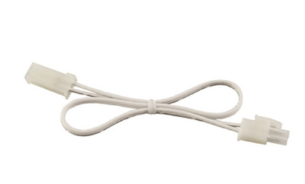 Diode LED DI-EQFX-BB4-EXT 4ft Equiflux LED Display Graphic Lighting Molex to Molex Connector