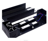 Diode LED DI-JBOX-LPL-VLM Large Lo-Pro Junction Box with VLM Bracket