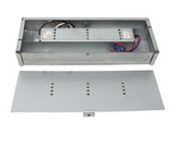 Diode LED DI-JBOX-LPM-60 LO-PRO® 60 Watt Mini LED Driver Junction Box