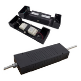 Diode LED DI-JBOX-LPS Small Lo-Pro Junction Box Only