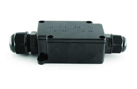 Diode LED DI-JBOX-OUT Commercial-Grade Wet Location Mini Junction Box