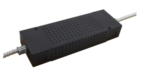 Diode LED DI-ODX-12V120W-J 120 Watt Omnidrive X Dimmable LED Driver 12V ...