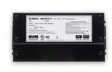 Diode LED DI-ODX-12V200W-J 200 Watt Omnidrive X Dimmable LED Driver 12V DC  w/ Junction Box