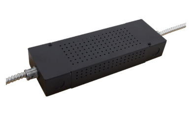 Diode LED DI-ODX-12V60W-J 60 Watt Omnidrive X Dimmable LED Driver 12V ...