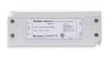 Diode LED DI-ODX-12V60W 60 Watt Omnidrive X Dimmable LED Driver 12V DC