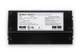 Diode LED DI-ODX-24V120W-J 120 Watt Omnidrive X Dimmable LED Driver 24V DC W/ Junction Box