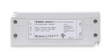 Diode LED DI-ODX-24V60W-J 60 Watt Omnidrive X Dimmable LED Driver 24V DC W/ Junction Box