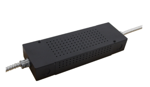 Diode LED DI-ODX-24V60W-J 60 Watt Omnidrive X Dimmable LED Driver 24V ...