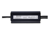 Diode LED DI-ODX-24V96W 96 Watt Omnidrive X Dimmable LED Driver 24V DC