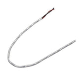 Diode LED DI-PLNM-202MCS-001 1' Plenum/In-Wall Wire UL Rated - Two Conductor 20AWG