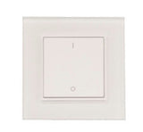 Diode LED DI-RF-WPD-DIM-1 Touchdial Wall Paddle Dimmer (Single)