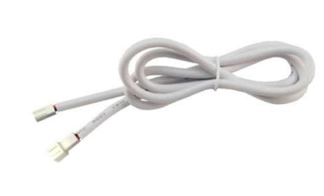 Diode LED DI-SPOT-5EXT 5ft Spotmod Tile and Link 2-Pin Male to Female ...
