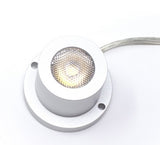 Diode LED DI-SPOT-SP2-30-32-BA Spotmod LED Fixture, Color Temperature 3000K, Voltage 12V