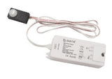 Diode LED DI-SWTH-HW-OCS Occupancy Sensor Switch