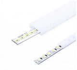Diode LED DI-TAPE-GRD14-FR-10 39.4