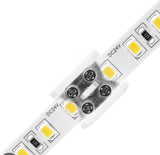 Diode LED DI-TB8-60JPR-TTT-1 Tape Light Tape to Tape 8mm Jumper