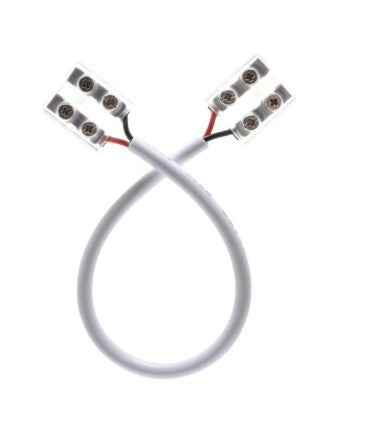 Diode LED DI-TB8-60JPR-TTT-1 Tape Light Tape to Tape 8mm Jumper
