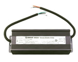 Diode LED DI-TD-12V-120W 120 Watt Omnidrive Electronic Dimmable Driver 12V DC