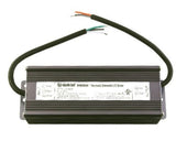 Diode LED DI-TD-24V-60W 60 Watt Omnidrive Electronic Dimmable LED Driver 24V DC