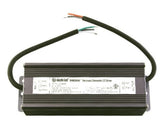 Diode LED DI-TD-24V-80W 80 Watt Omnidrive Electronic Dimmable LED Driver 24V DC