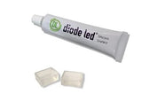 Diode LED DI-WL-5MM-EC-5 5mm Tape, Wet Location Tape Light Sealing Accessories