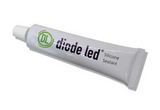 Diode LED DI-WPSL Wet Location 3M Sealant Tube