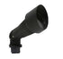 ABBA Lighting 5W DL02 Cast Aluminum Spot Light With Ground Plastic Spike 12V AC - BuyRite Electric