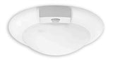 Westgate DLS8-MCT-PIR 6 Inch Downlight Disc Color Tuneable with Motion Sensor